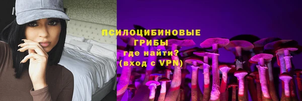 МДМА Белокуриха