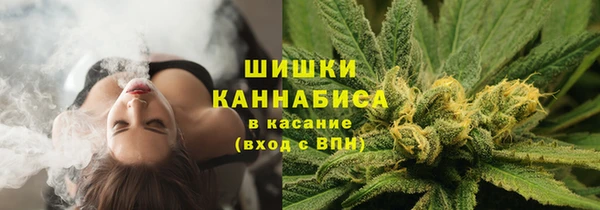 дурь Белоозёрский